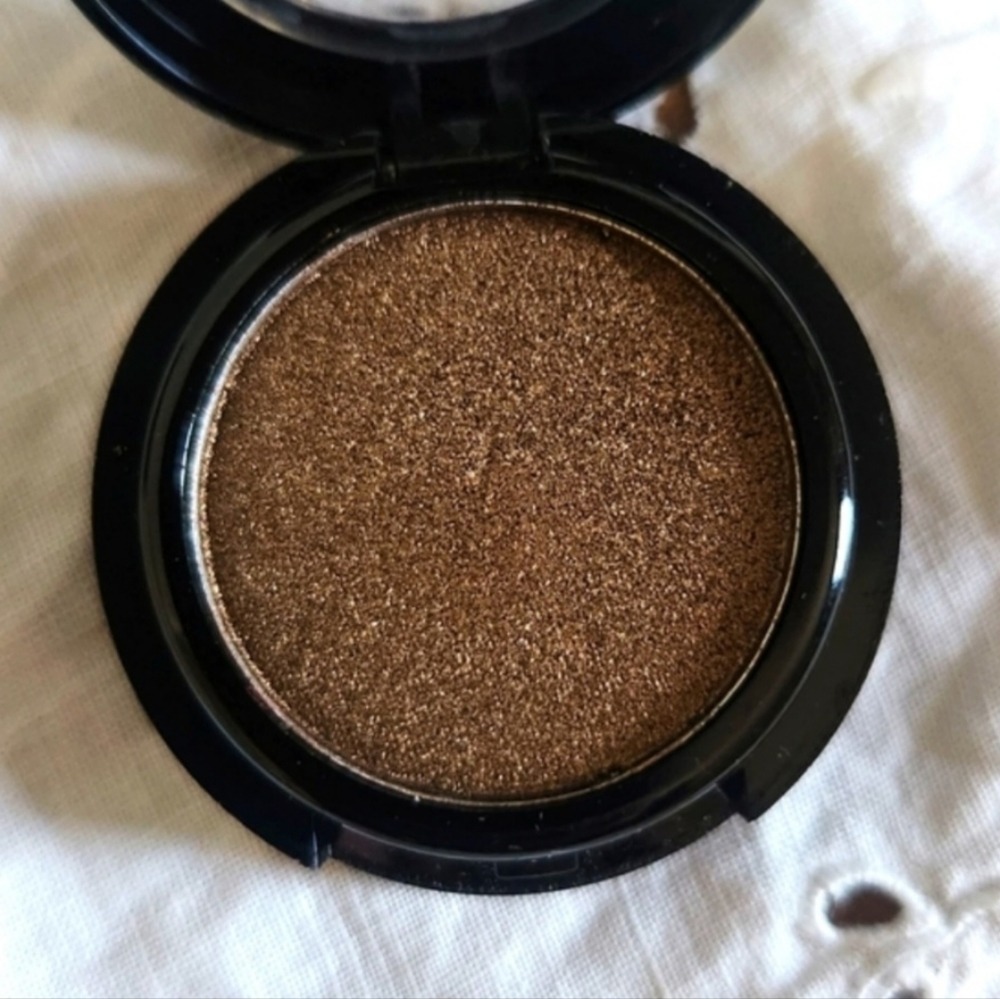 DLS Eyeshadow